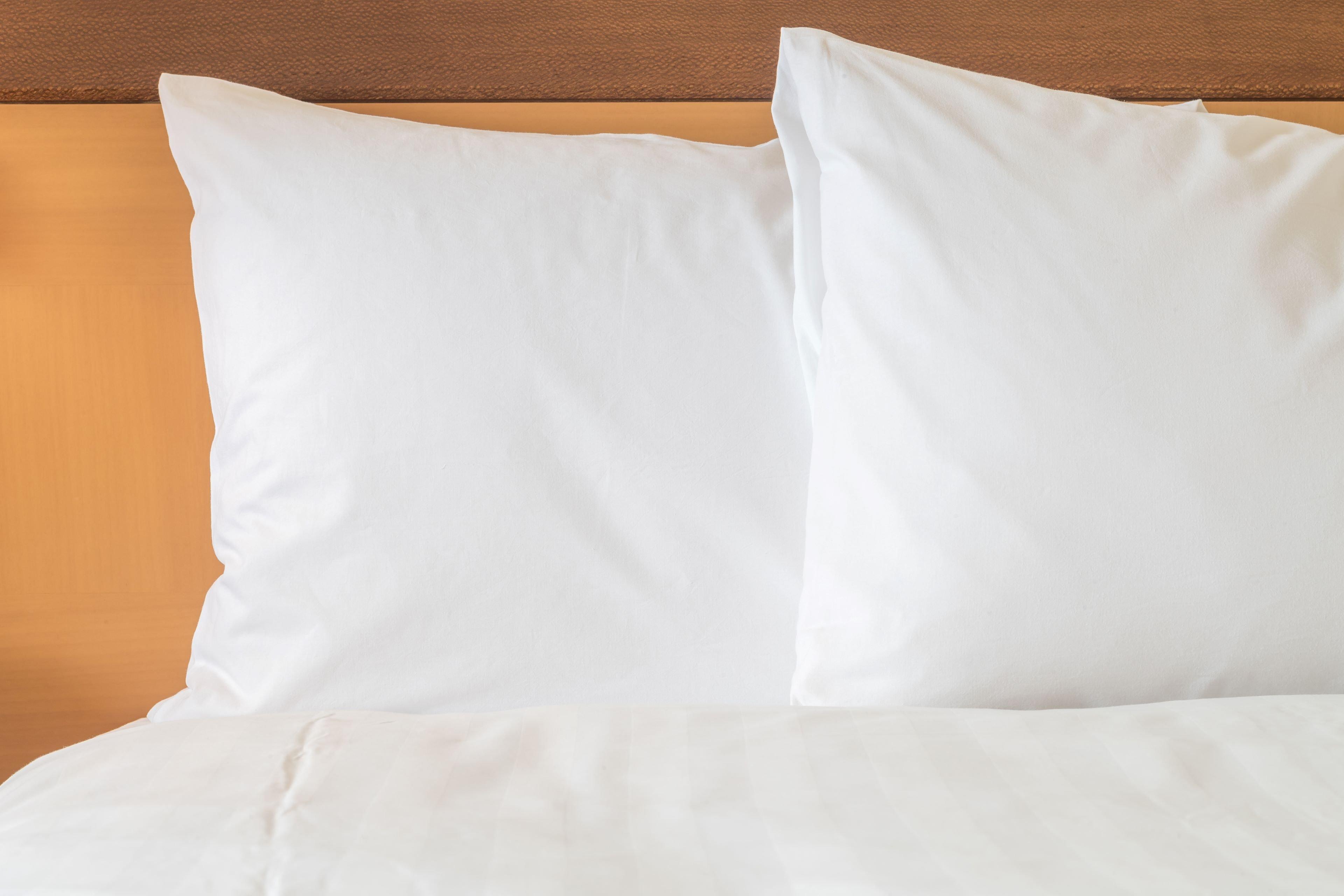 Holiday Inn Express & Suites Manhattan By Ihg Exteriér fotografie